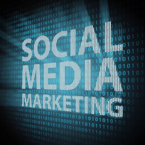 SMM Best freelance digital marketing Analyst in Ajman