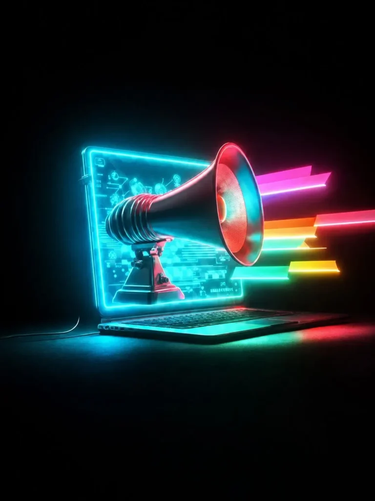 SMM. Best freelance digital marketing Analyst in Ajman