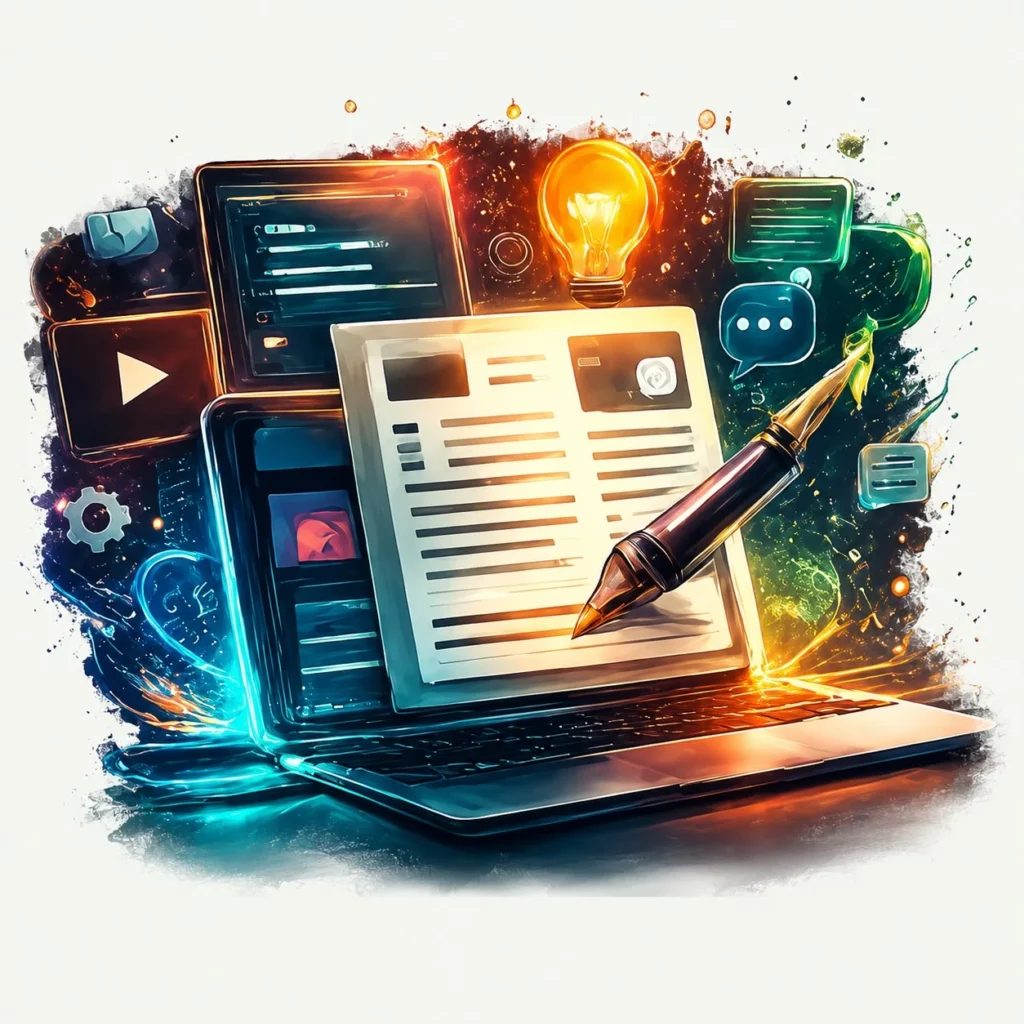 Content marketing Best freelance digital marketing Analyst in Ajman
