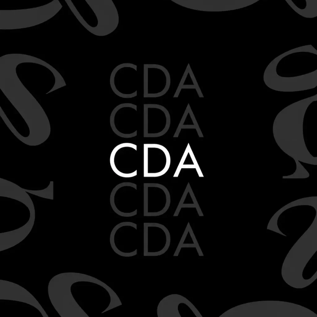 Why I Chose CDA Academy blog by Best freelance digital marketing Analyst in Ajman